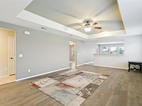 1643  Birmingham Forest Drive , Frisco Texas 75036