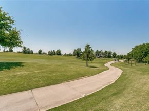 1643  Birmingham Forest Drive , Frisco Texas 75036
