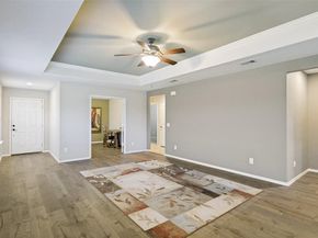 1643  Birmingham Forest Drive , Frisco Texas 75036