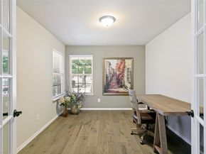 1643  Birmingham Forest Drive , Frisco Texas 75036
