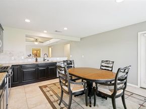 1643  Birmingham Forest Drive , Frisco Texas 75036