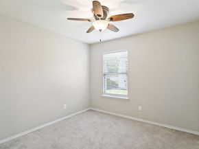 1643  Birmingham Forest Drive , Frisco Texas 75036