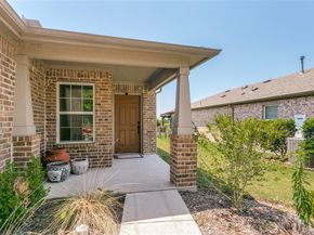 1643  Birmingham Forest Drive , Frisco Texas 75036