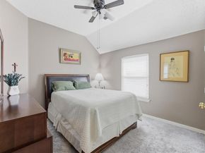 3529  Stone Creek Lane S, Fort Worth Texas 76137