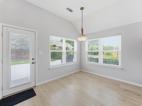 3529  Stone Creek Lane S, Fort Worth Texas 76137