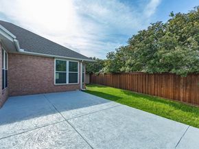 3529  Stone Creek Lane S, Fort Worth Texas 76137