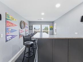 3529  Stone Creek Lane S, Fort Worth Texas 76137