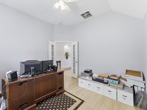 3529  Stone Creek Lane S, Fort Worth Texas 76137