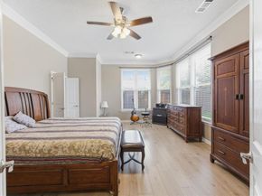 3529  Stone Creek Lane S, Fort Worth Texas 76137