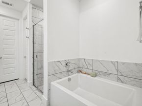 604  Oakmoss Street , Little Elm Texas 76227