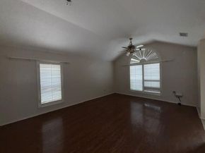 9124  Timber Oaks Drive , Fort Worth Texas 76179