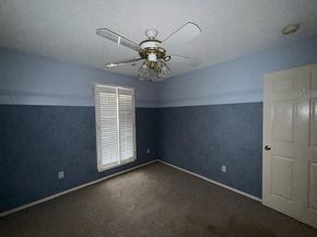 9124  Timber Oaks Drive , Fort Worth Texas 76179