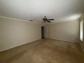 9124  Timber Oaks Drive , Fort Worth Texas 76179