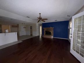 9124  Timber Oaks Drive , Fort Worth Texas 76179