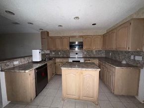 9124  Timber Oaks Drive , Fort Worth Texas 76179