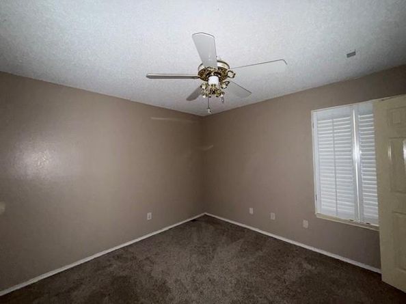 9124  Timber Oaks Drive , Fort Worth Texas 76179