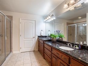 3250  Rosemeade Drive  2213, Fort Worth Texas 76116