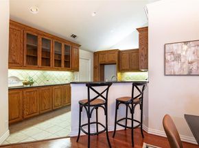 3250  Rosemeade Drive  2213, Fort Worth Texas 76116