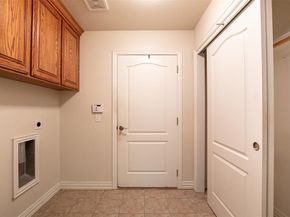 3250  Rosemeade Drive  2213, Fort Worth Texas 76116