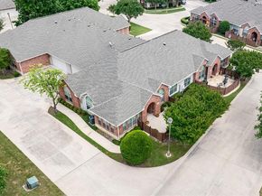 3250  Rosemeade Drive  2213, Fort Worth Texas 76116