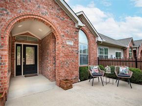 3250  Rosemeade Drive  2213, Fort Worth Texas 76116