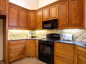 3250  Rosemeade Drive  2213, Fort Worth Texas 76116