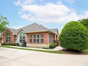 3250  Rosemeade Drive  2213, Fort Worth Texas 76116