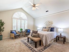 3250  Rosemeade Drive  2213, Fort Worth Texas 76116
