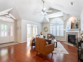 3250  Rosemeade Drive  2213, Fort Worth Texas 76116