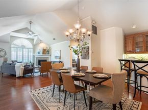 3250  Rosemeade Drive  2213, Fort Worth Texas 76116