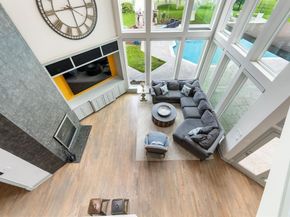 4206  Shadybrook Lane , Rowlett Texas 75088