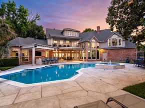4206  Shadybrook Lane , Rowlett Texas 75088