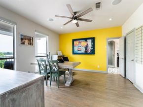 4206  Shadybrook Lane , Rowlett Texas 75088