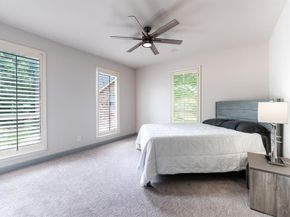 4206  Shadybrook Lane , Rowlett Texas 75088