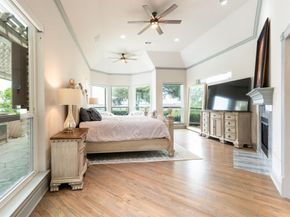 4206  Shadybrook Lane , Rowlett Texas 75088