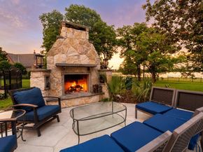 4206  Shadybrook Lane , Rowlett Texas 75088
