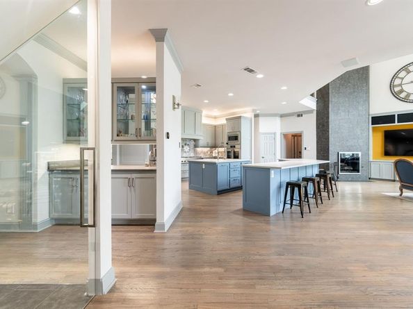 4206  Shadybrook Lane , Rowlett Texas 75088