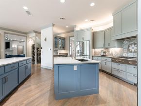 4206  Shadybrook Lane , Rowlett Texas 75088