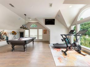 4206  Shadybrook Lane , Rowlett Texas 75088