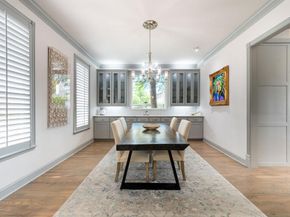 4206  Shadybrook Lane , Rowlett Texas 75088