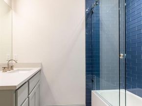 4206  Shadybrook Lane , Rowlett Texas 75088