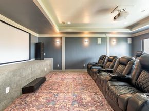 4206  Shadybrook Lane , Rowlett Texas 75088