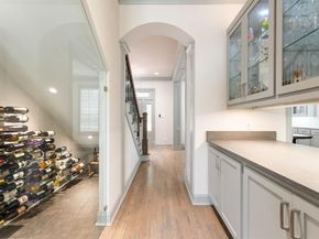 4206  Shadybrook Lane , Rowlett Texas 75088