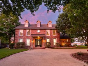 4206  Shadybrook Lane , Rowlett Texas 75088