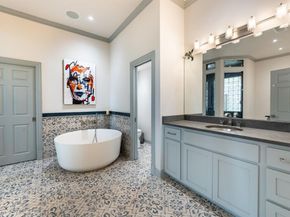 4206  Shadybrook Lane , Rowlett Texas 75088