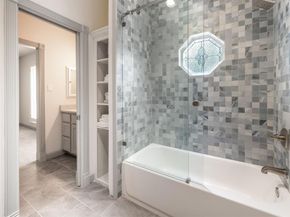 4206  Shadybrook Lane , Rowlett Texas 75088