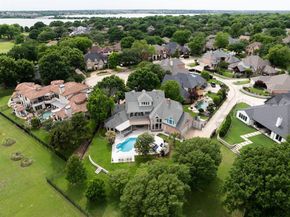 4206  Shadybrook Lane , Rowlett Texas 75088
