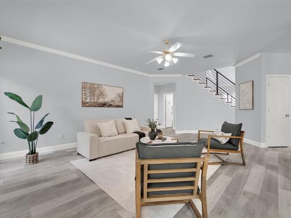 2241  Merritt Way , Arlington Texas 76018