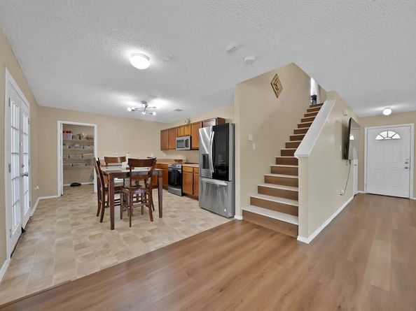 3372  Mojave Drive , Dallas Texas 75241
