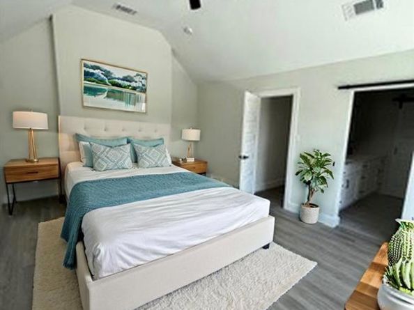 7214  Montego Drive , Rowlett Texas 75089